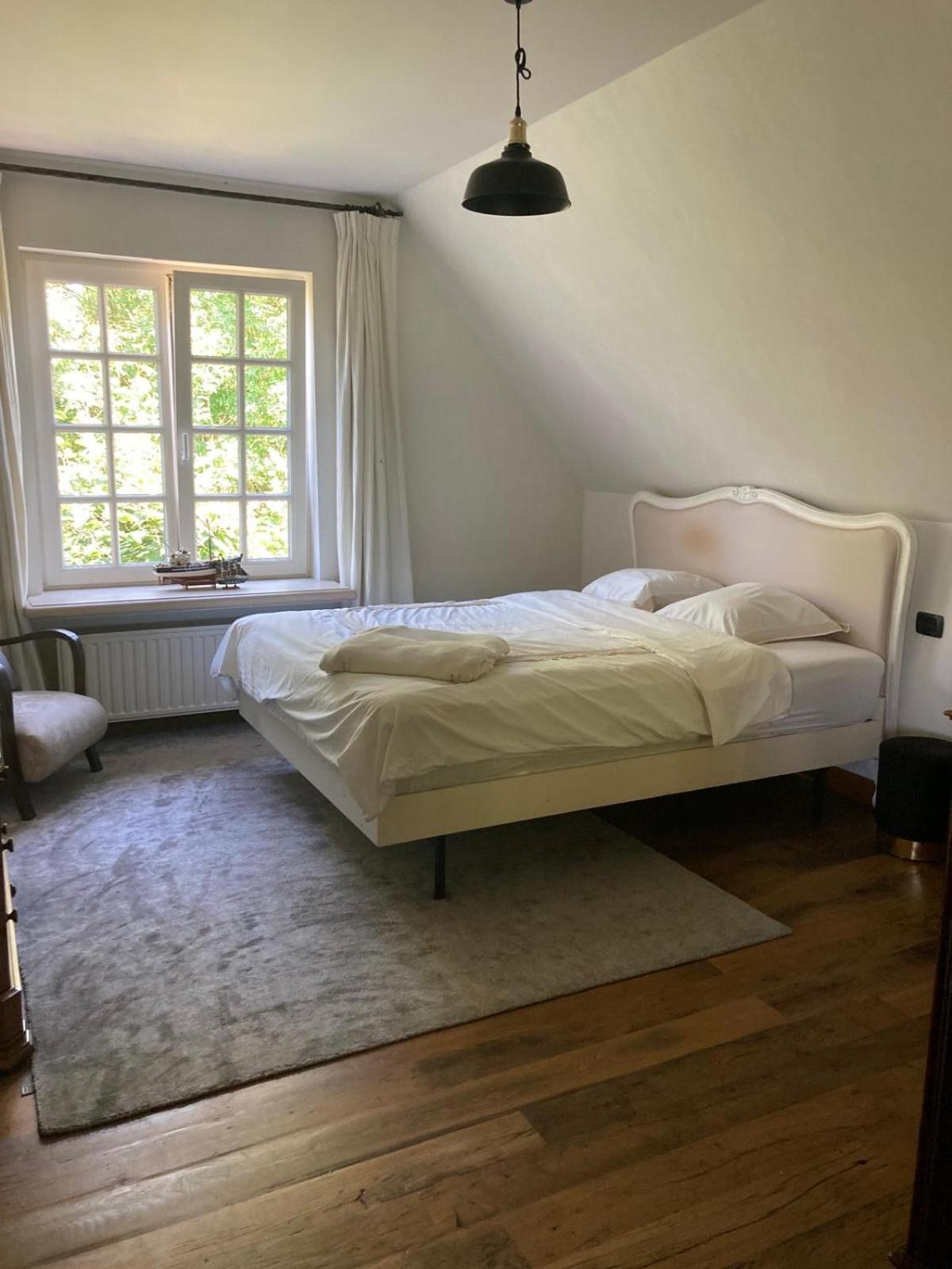 Imagine B&B Wortegem Kültér fotó