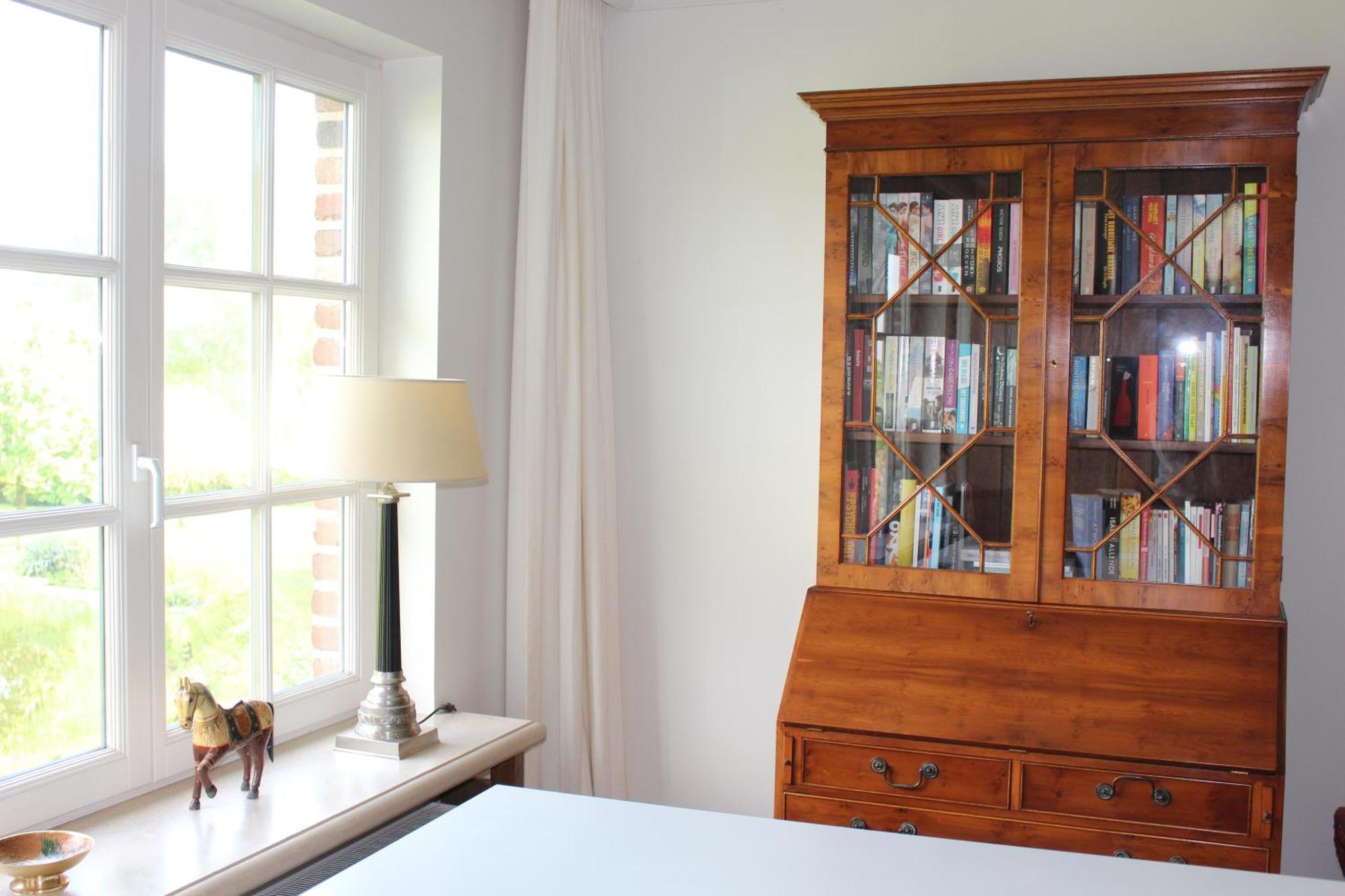 Imagine B&B Wortegem Kültér fotó