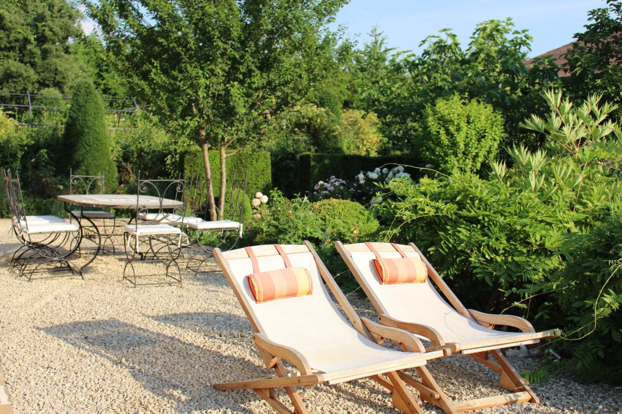 Imagine B&B Wortegem Kültér fotó